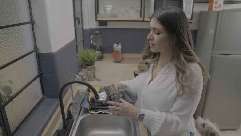 Purina y Ecolana te invitan a reciclar empaques de alimento para mascotas. Participa en "Reciclando con Purina" para ganar increíbles premios