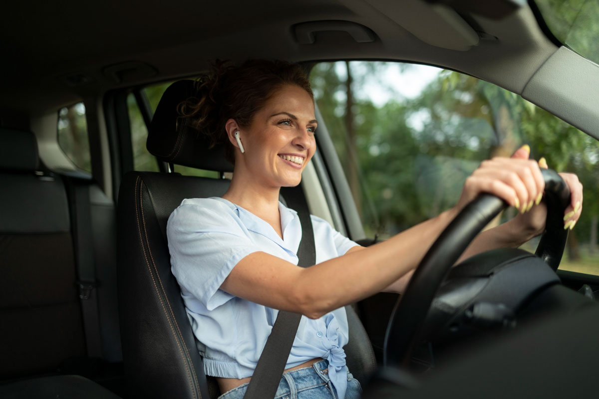 ¿Dónde rentar un auto en Guadalajara? Encuentra la mejor opción