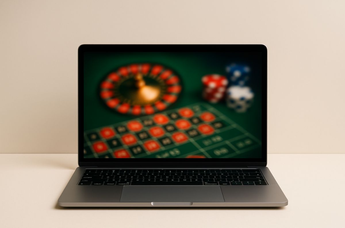 Acerca de los resorts de casino en México