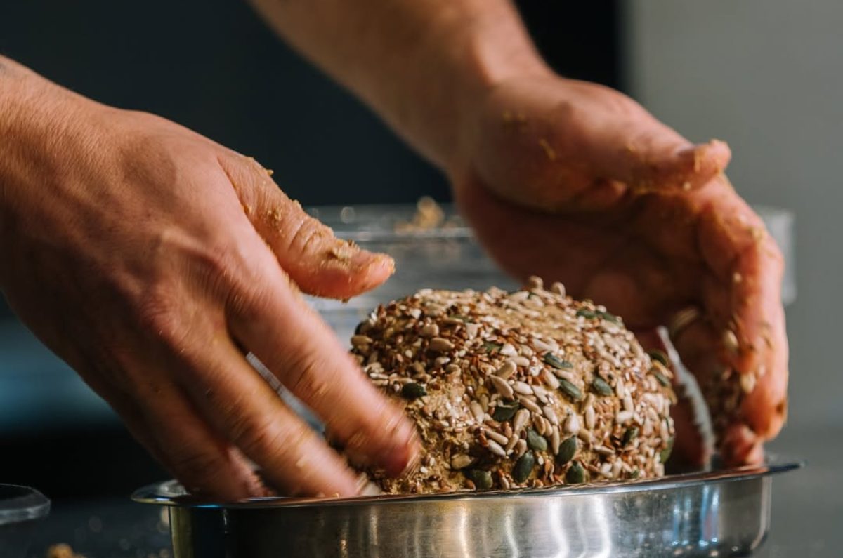 richard-hart-inaugura-green-rhino-su-primera-panaderia-en-cdmx-2