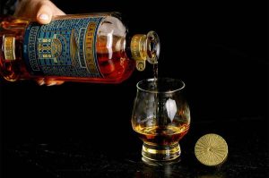 La Ruta del Bourbon: un viaje único por los sabores del whiskey en Estados Unidos