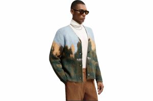 El regalo perfecto para papá está en SHEIN Estilos para cada personalidad