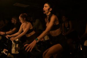 Síclo Fest 2025: Movimiento, bienestar y comunidad en un solo lugar
