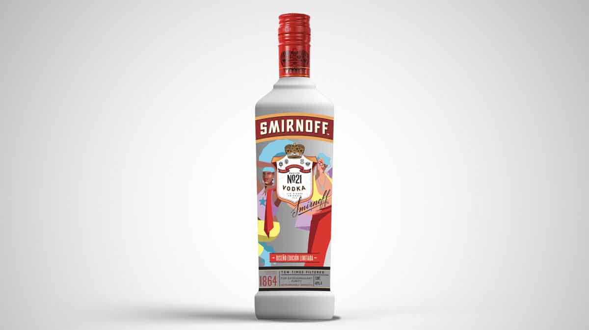 smirnoff-pride-