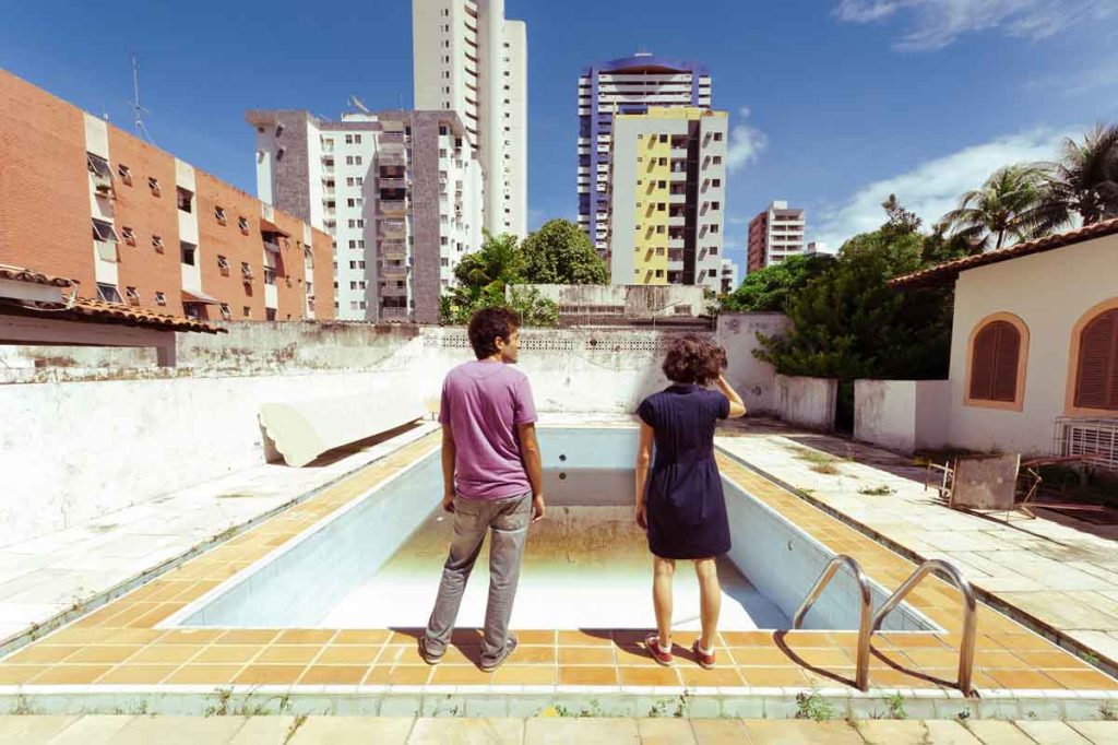 FICUNAM y Cinema Tropical conmemoran su 15 aniversario con "XV para XV", una muestra de cine latinoamericano en la Cineteca Nacional