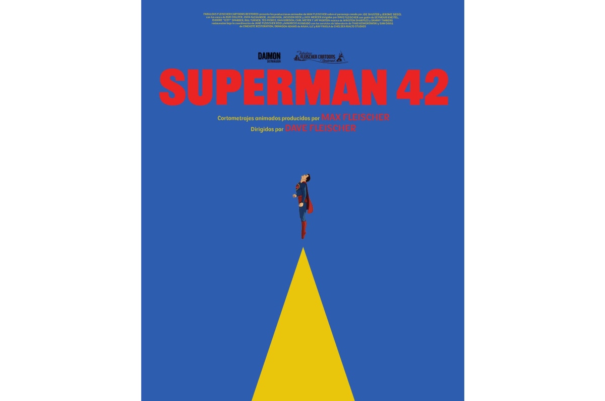 superman-42-pelicula-serie-cineteca-nacional-cartelera