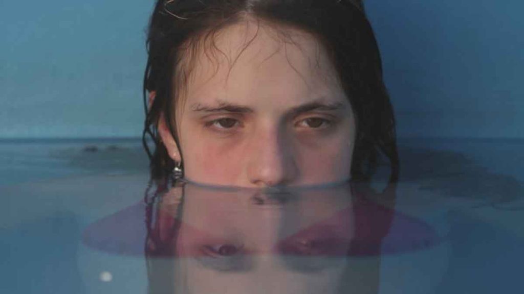 FICUNAM y Cinema Tropical conmemoran su 15 aniversario con "XV para XV", una muestra de cine latinoamericano en la Cineteca Nacional
