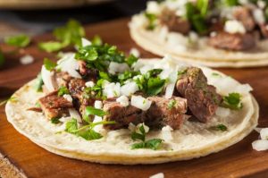 Conoce TODAS las taquerías fueron reconocidas por la Guía Michelin en México