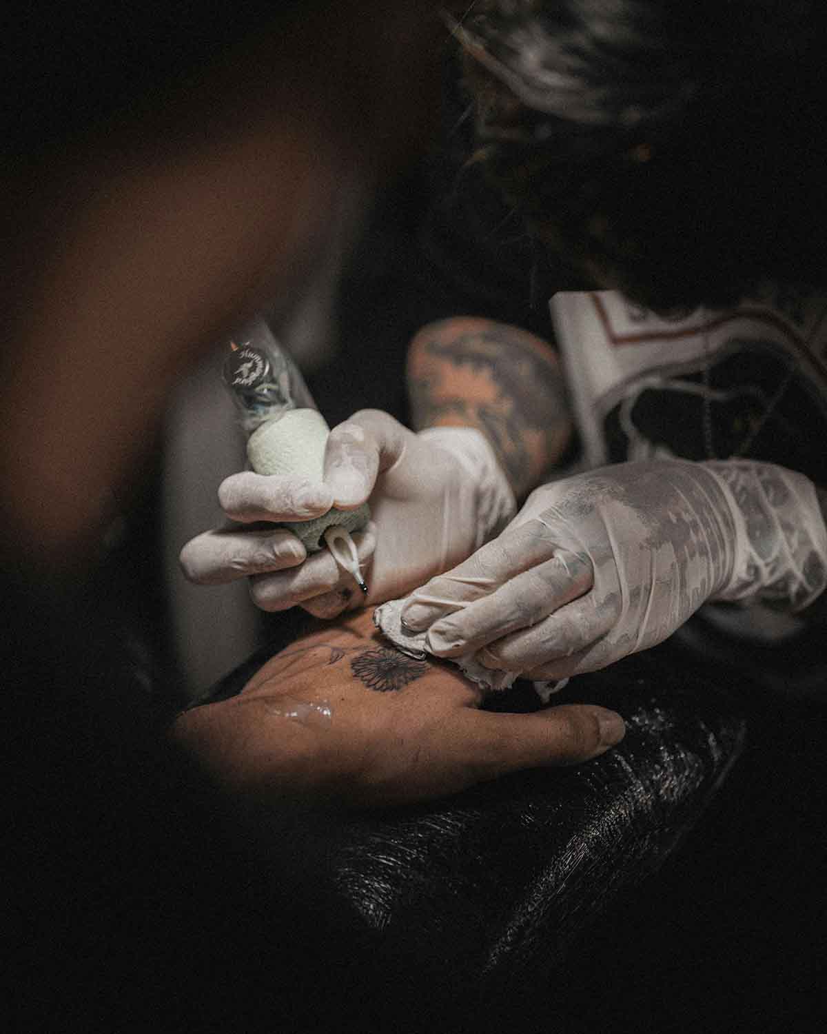 tatuajes-