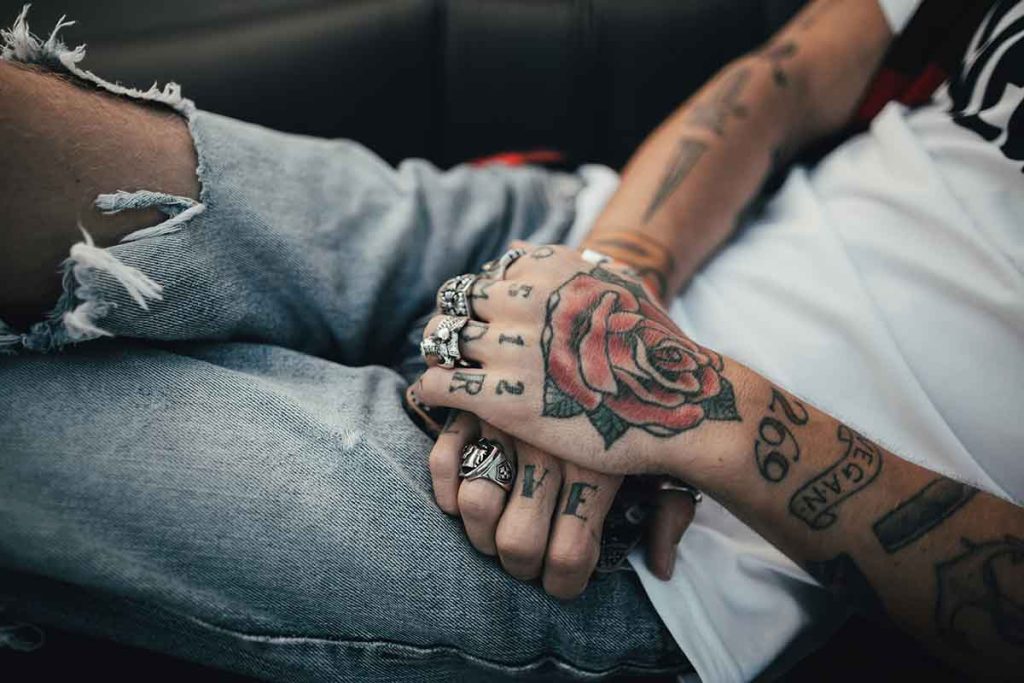 Este 2 de julio, Schick lanza "Tattoo Party", un evento que fusiona el cuidado personal y DJs en la Roma