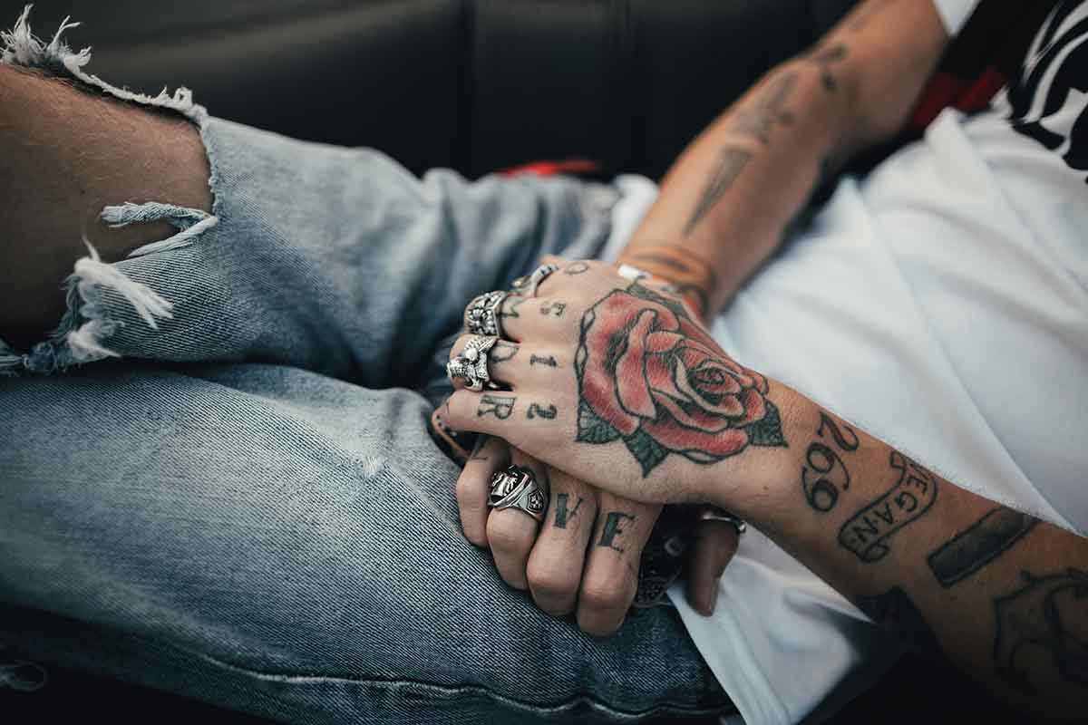 tatuajes-2