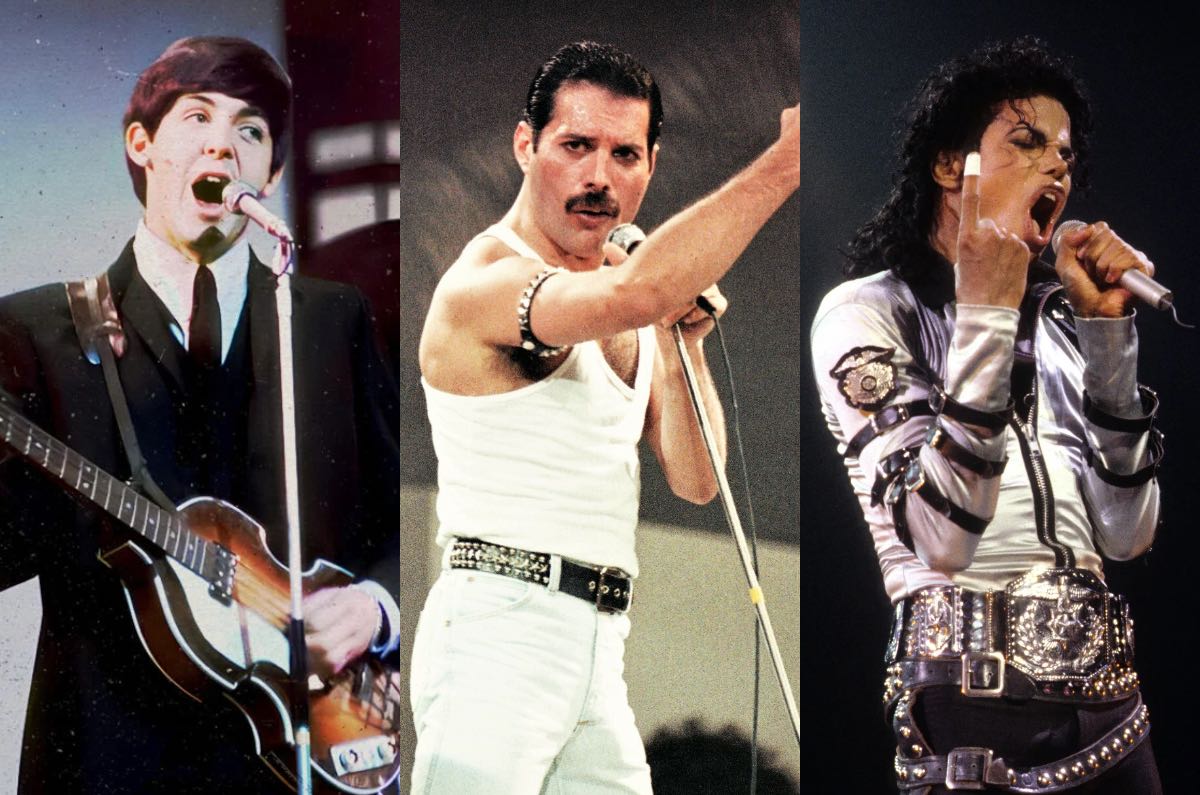 the-beatles-queen-y-michael-jackson-concierto-sinfonico-tributo-cdmx