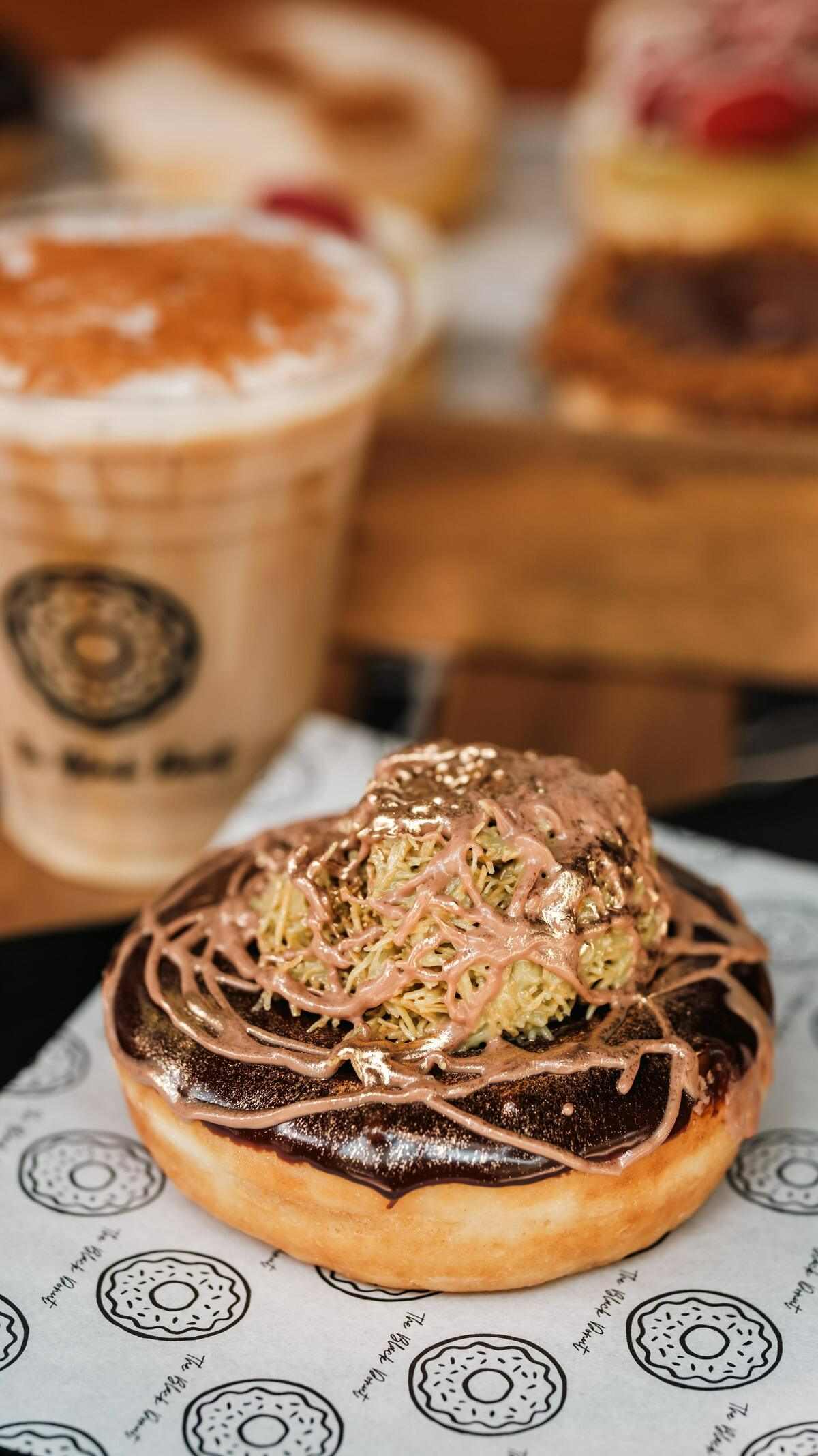 the-black-donut-cdmx-chocolate-