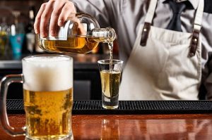 Asiste al tianguis de la Chela y el Mezcal 2025 en Tlatelolco