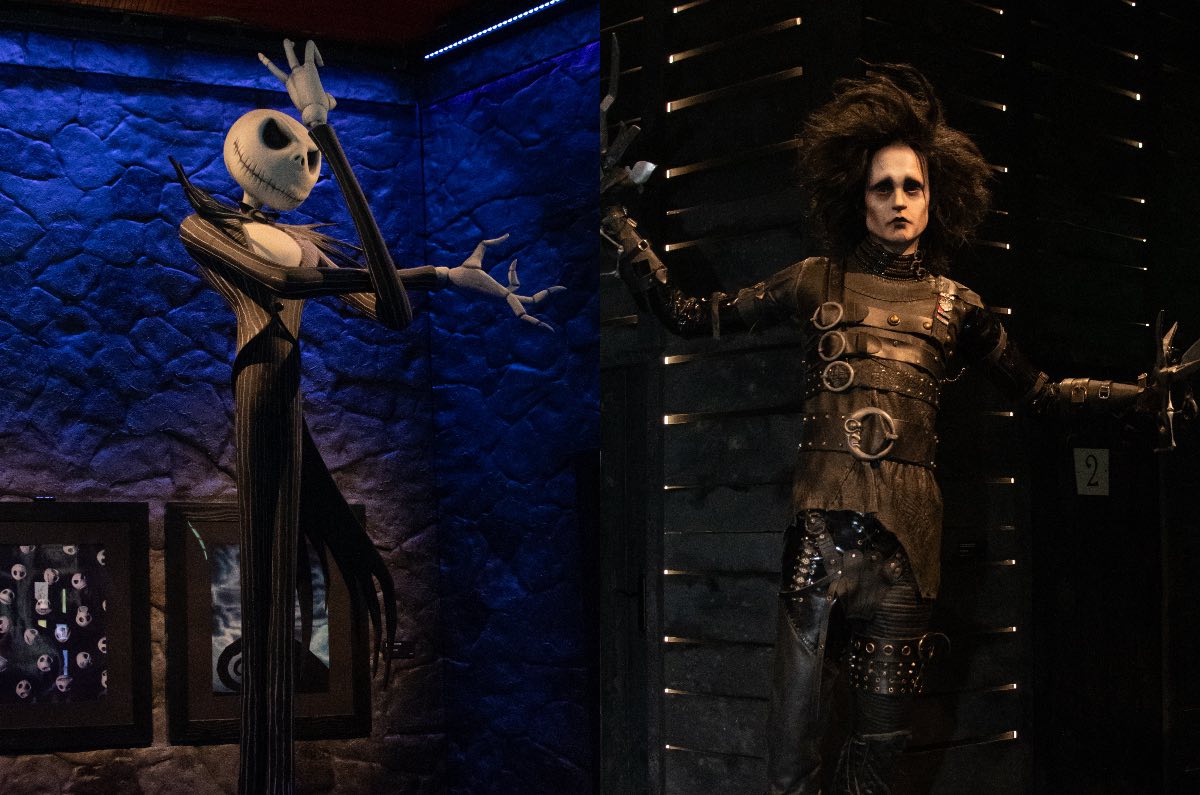tim-burton-el-laberinto-cdmx-como-llegar-en-transporte-y-boletos