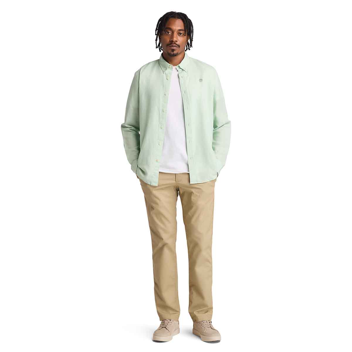 timberland-papa-