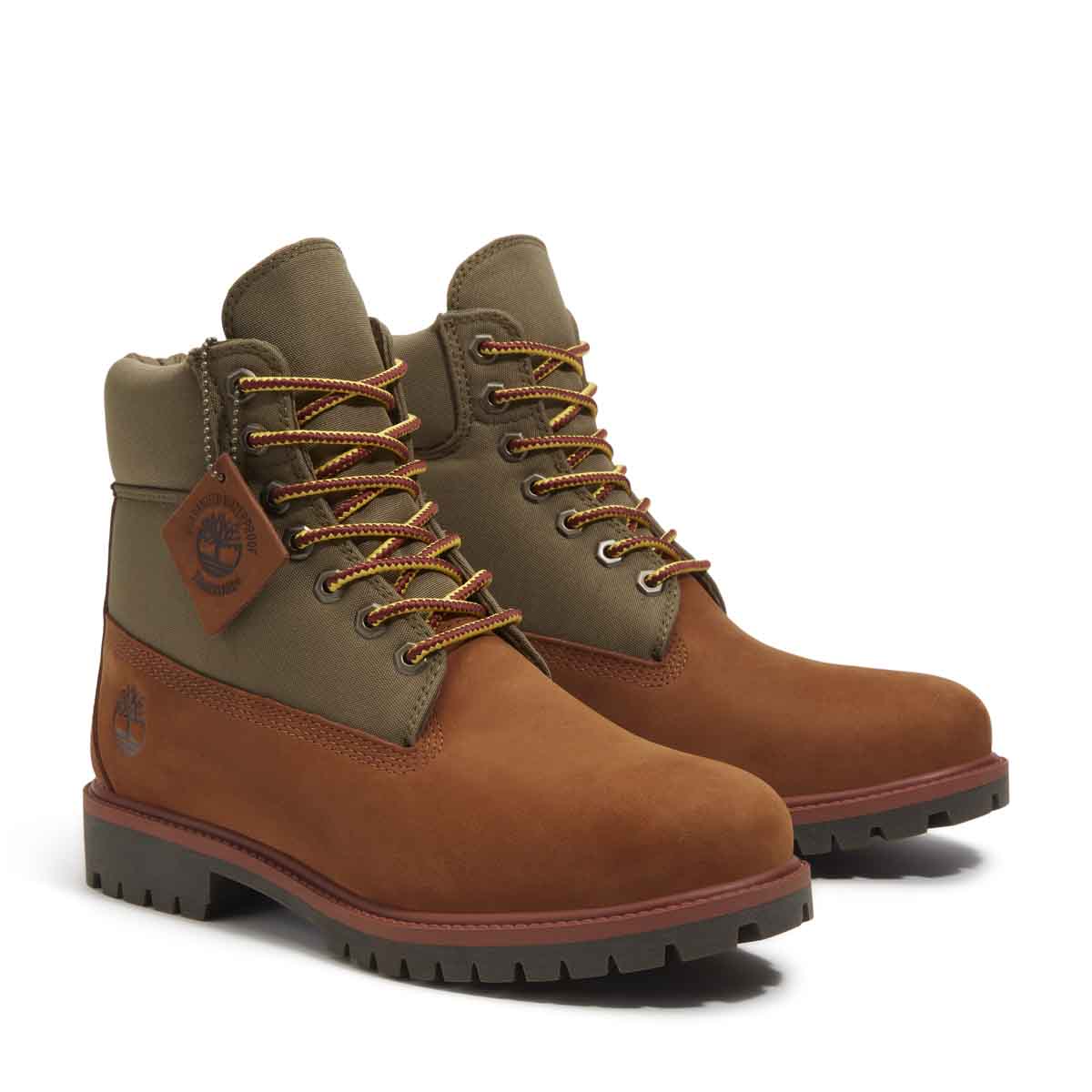timberland-papa-1