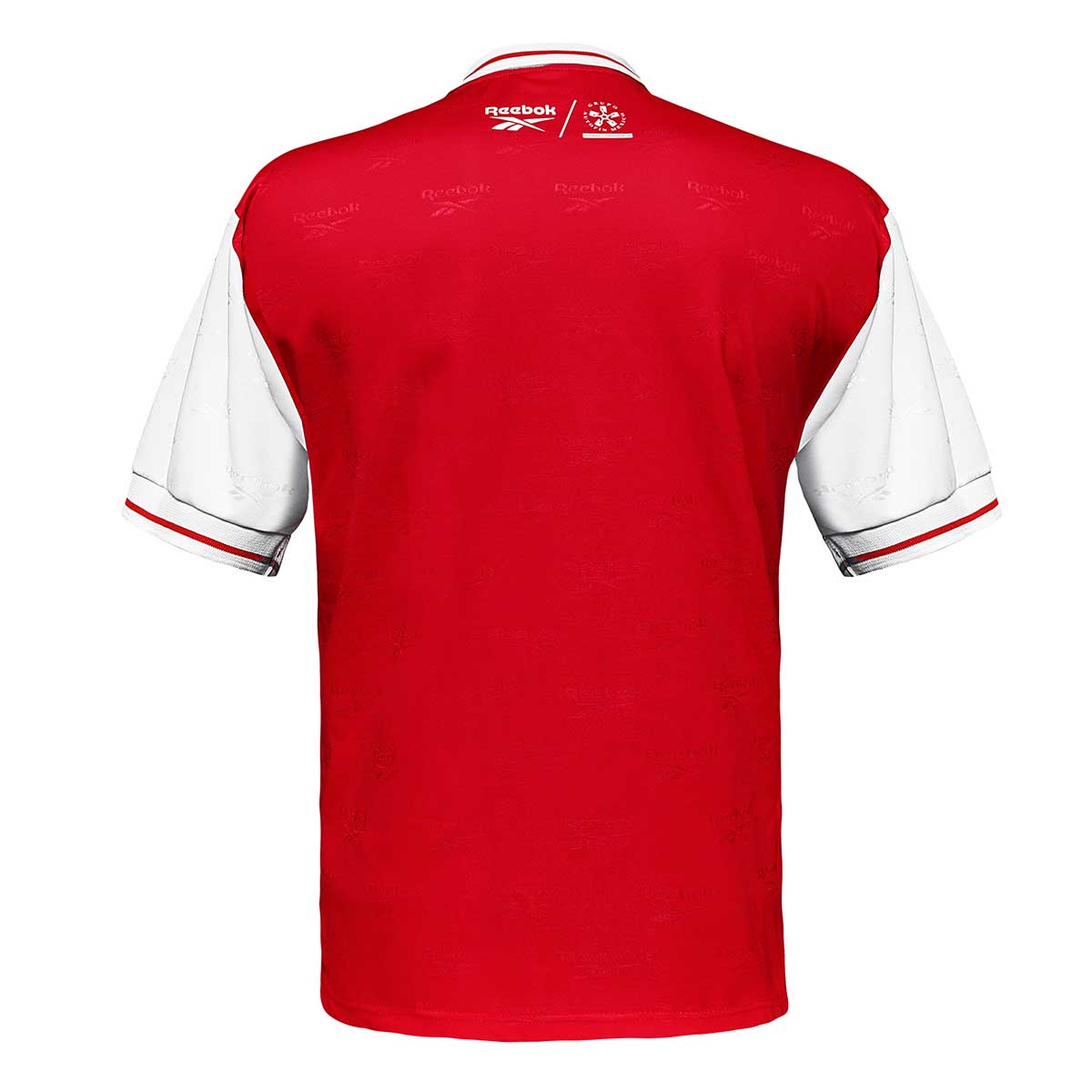 toros-neza-reebok-4