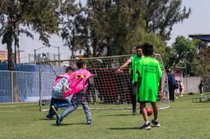 Así será la nueva Utopía Ceylán en Azcapotzalco