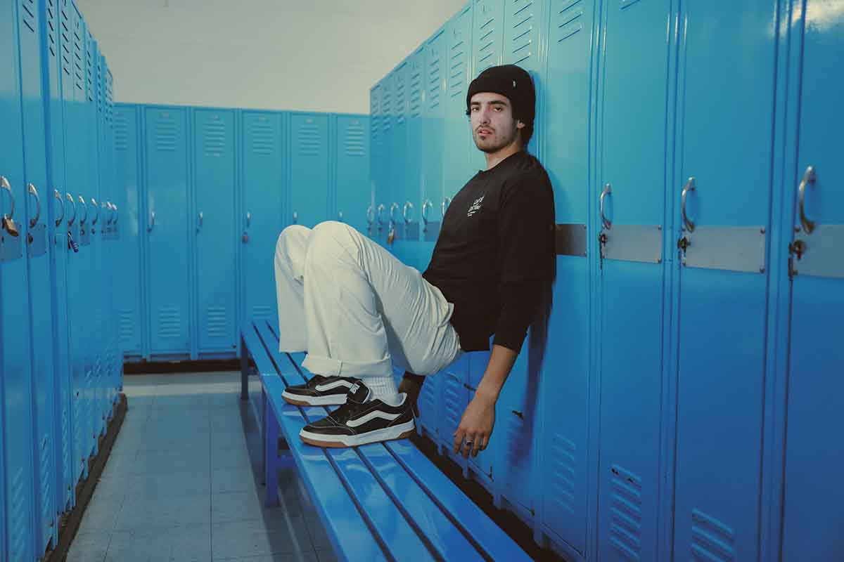 vans-hylane2-