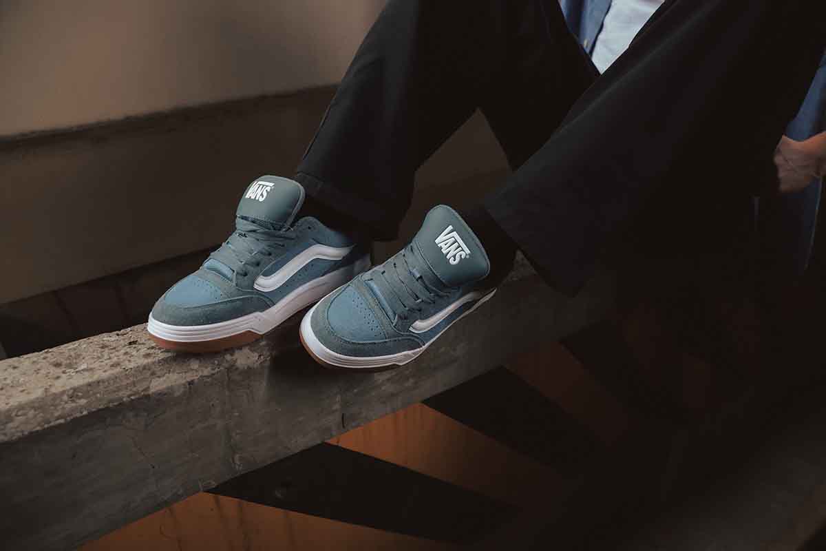 vans-hylane2-7