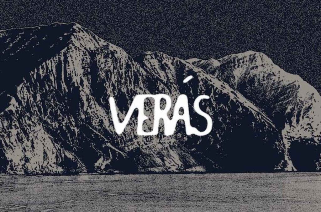 Verás: el último proyecto de Raúl Zurita