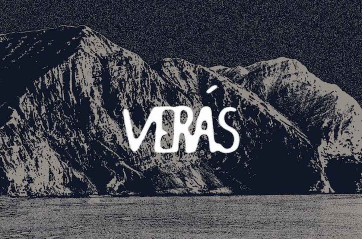 veras-el-ultimo-proyecto-de-raul-zurita-inundara-de-imagenes-poeticas-la-casa-del-lago-2