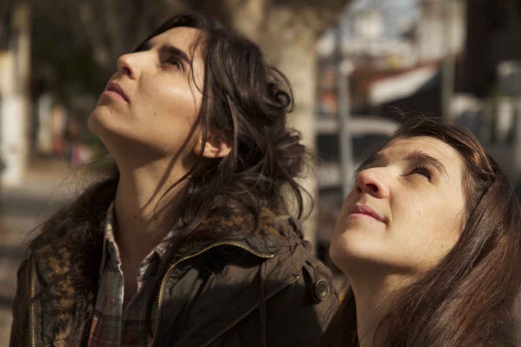 FICUNAM y Cinema Tropical conmemoran su 15 aniversario con "XV para XV", una muestra de cine latinoamericano en la Cineteca Nacional