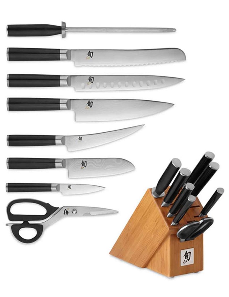 Descubre la selección de Williams Sonoma con gadgets y herramientas que transforman cualquier cocina en un espacio de precisión y estilo
