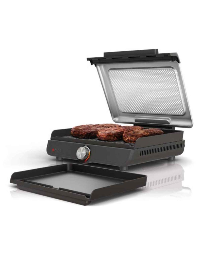 Descubre la selección de Williams Sonoma con gadgets y herramientas que transforman cualquier cocina en un espacio de precisión y estilo