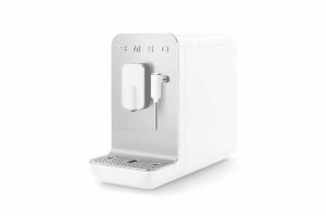 Regalos top de Williams Sonoma para chefs caseros