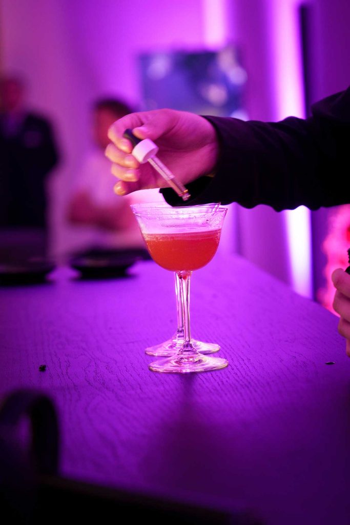 World Class celebra su 16ª edición en México, buscando al mejor bartender del país para la final global en Toronto