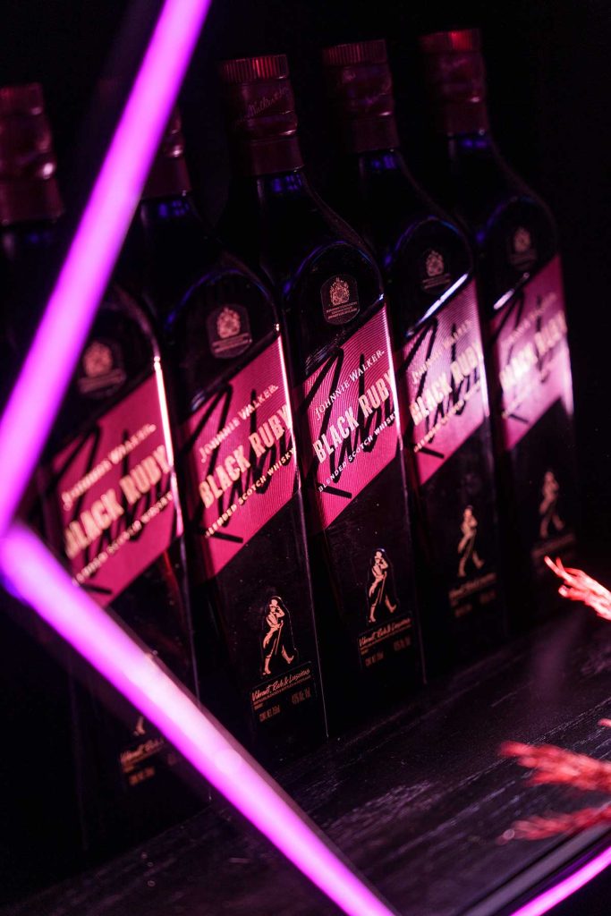 World Class celebra su 16ª edición en México, buscando al mejor bartender del país para la final global en Toronto