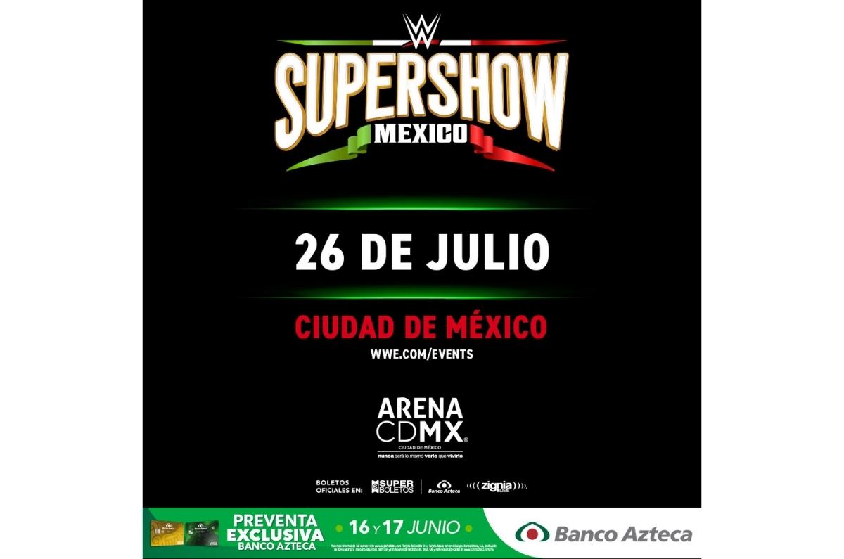 wwe-super-show-cdmx