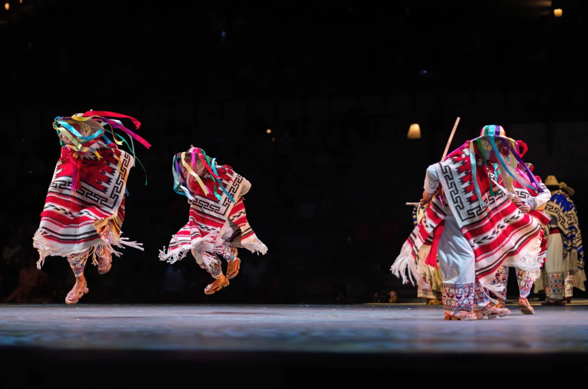 xcaret-mexico-espectacular-danza