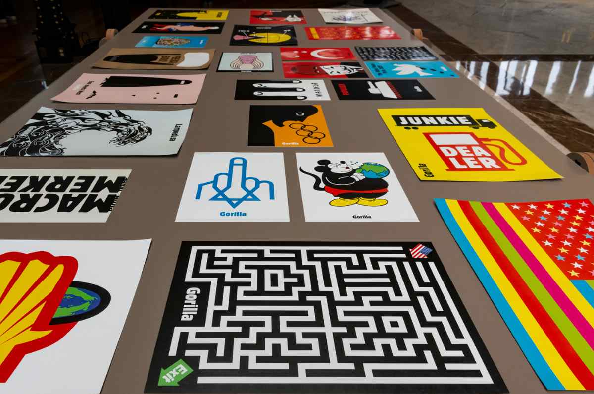 abierto-de-diseno-1