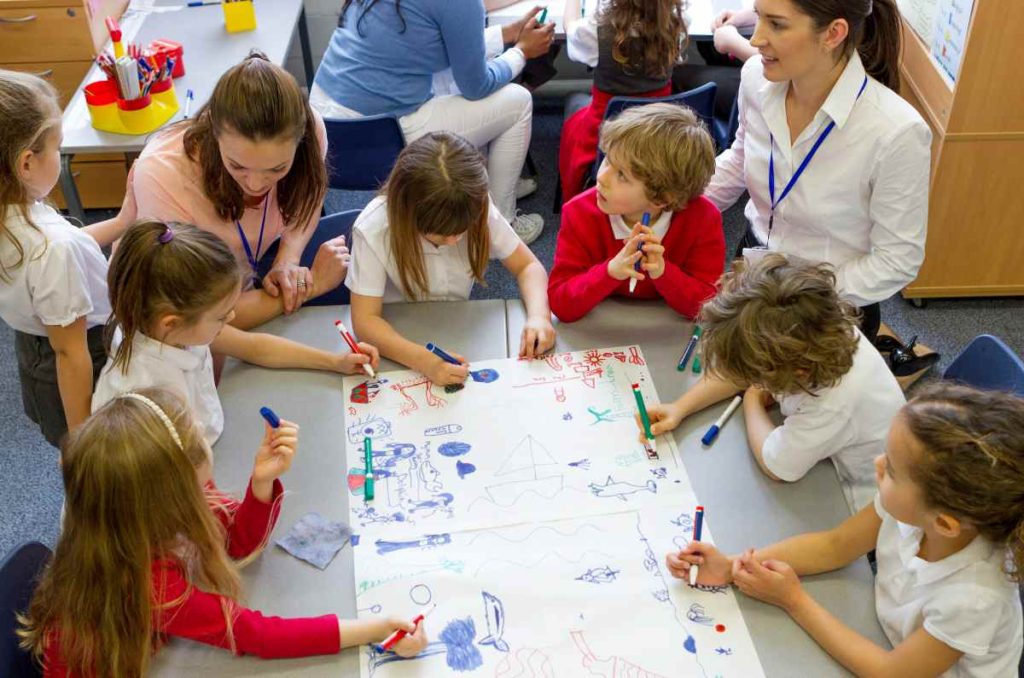 ¡Con más de 200 actividades culturales! Llega la agenda cultural de verano 2025. 