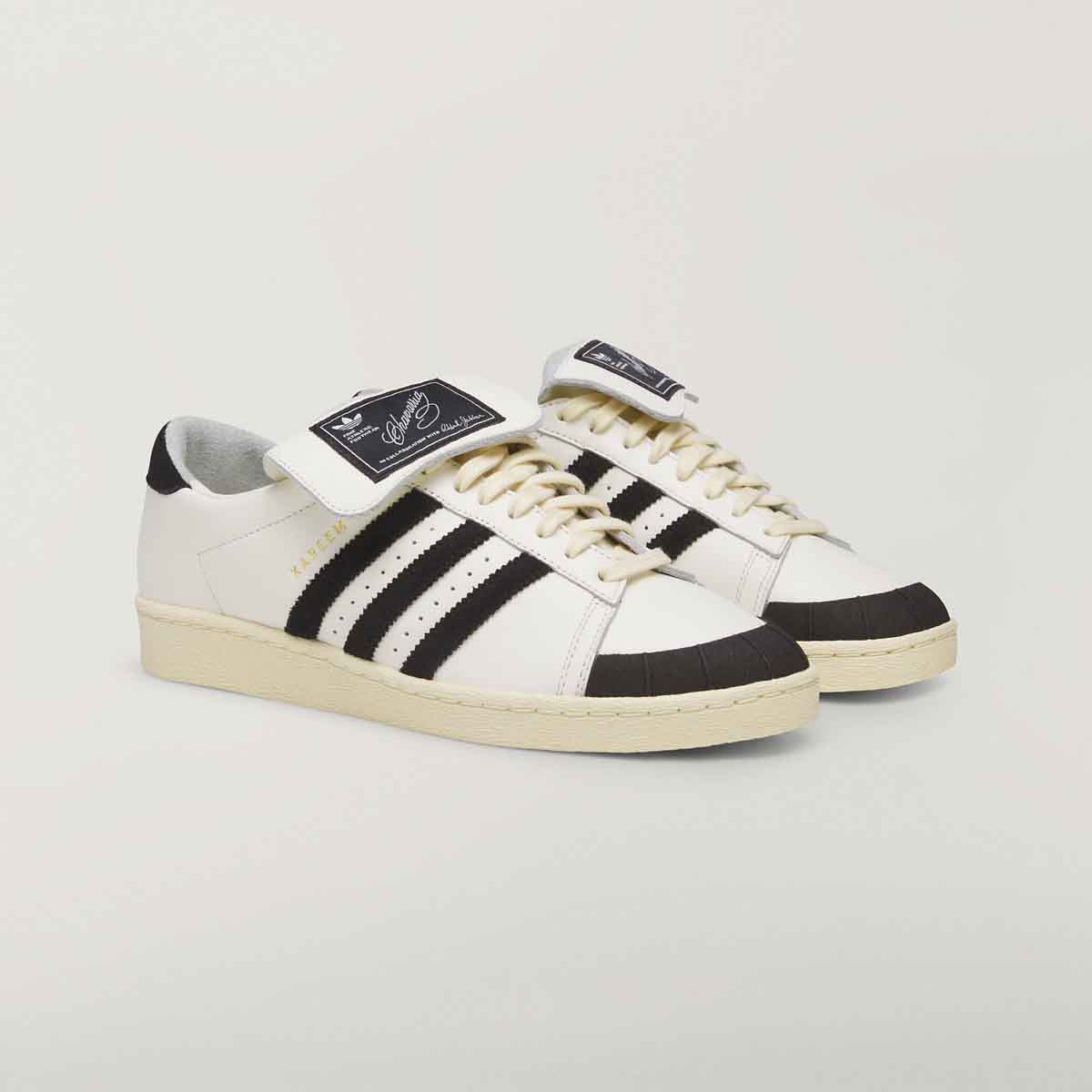 adidas-willy-chavarria-7