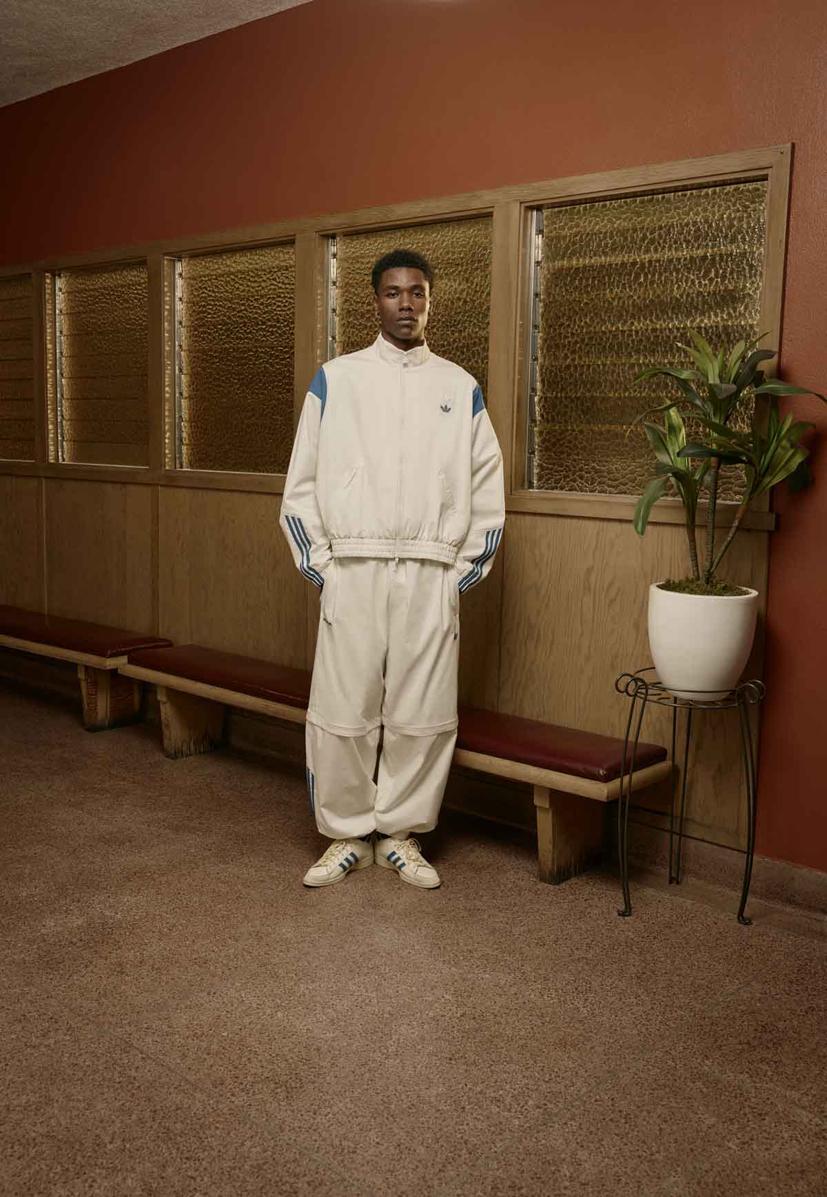 adidas-willy-chavarria