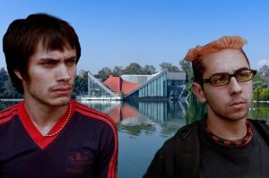 Amores Perros llega a Chapultepec: fechas y sede de la exposición