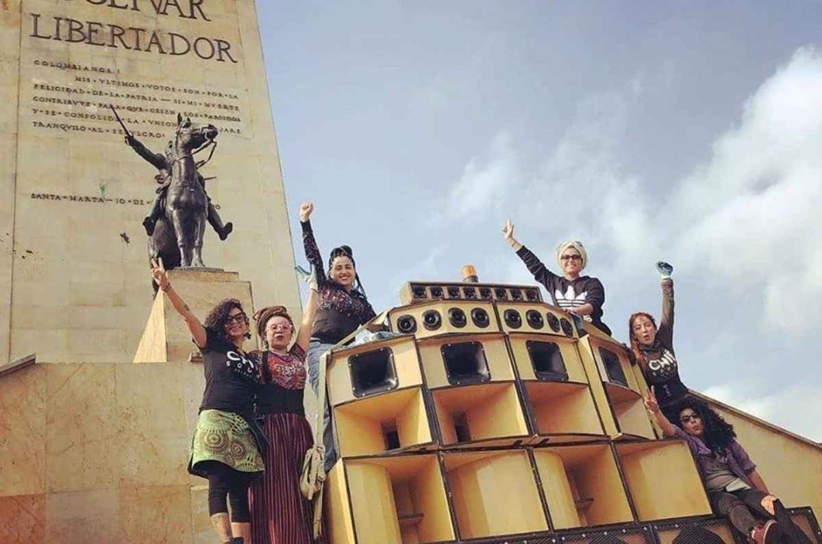 Foto: Cortesía