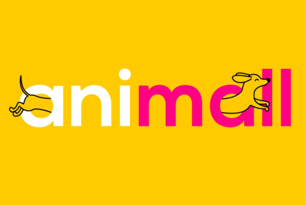 Inauguración de AniMALL en la Narvarte
