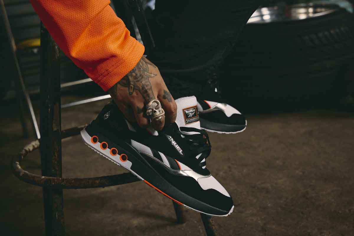 anuel-reebok-1