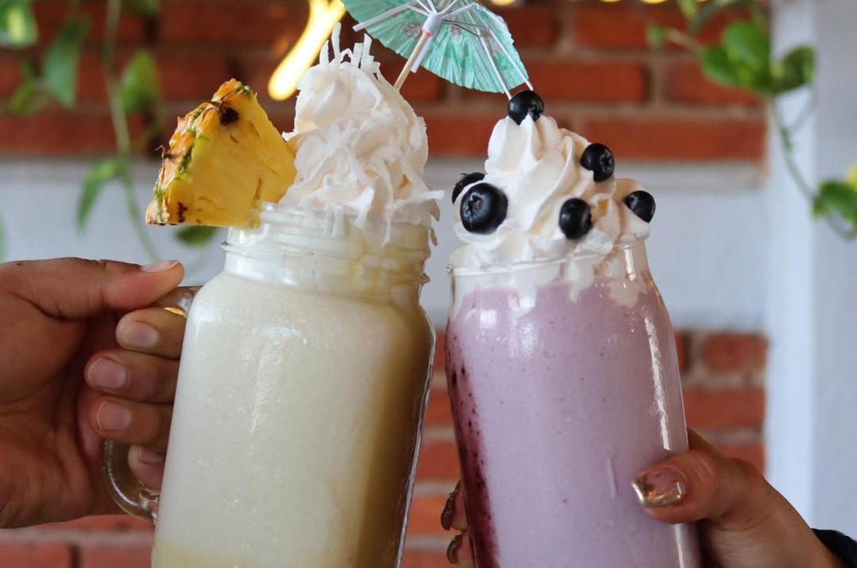 asi-es-invernadero-cafe-entre-flores-cafe-y-buena-vibra-en-ecatepec-5