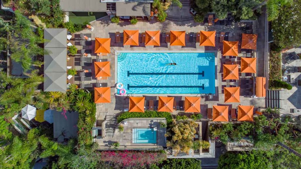 Four Seasons presenta sus itinerarios 2027 a bordo de su jet privado: lujo personalizado, nuevos destinos y experiencias inmersivas
