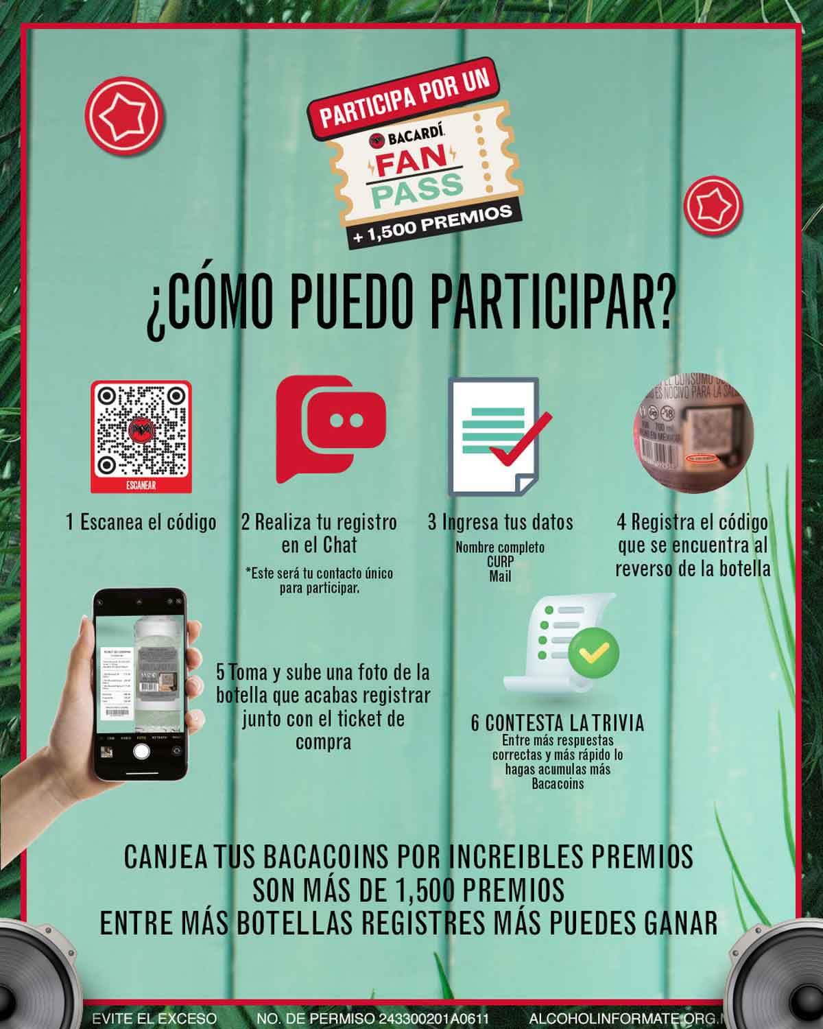 bacardi-fan-pass-1