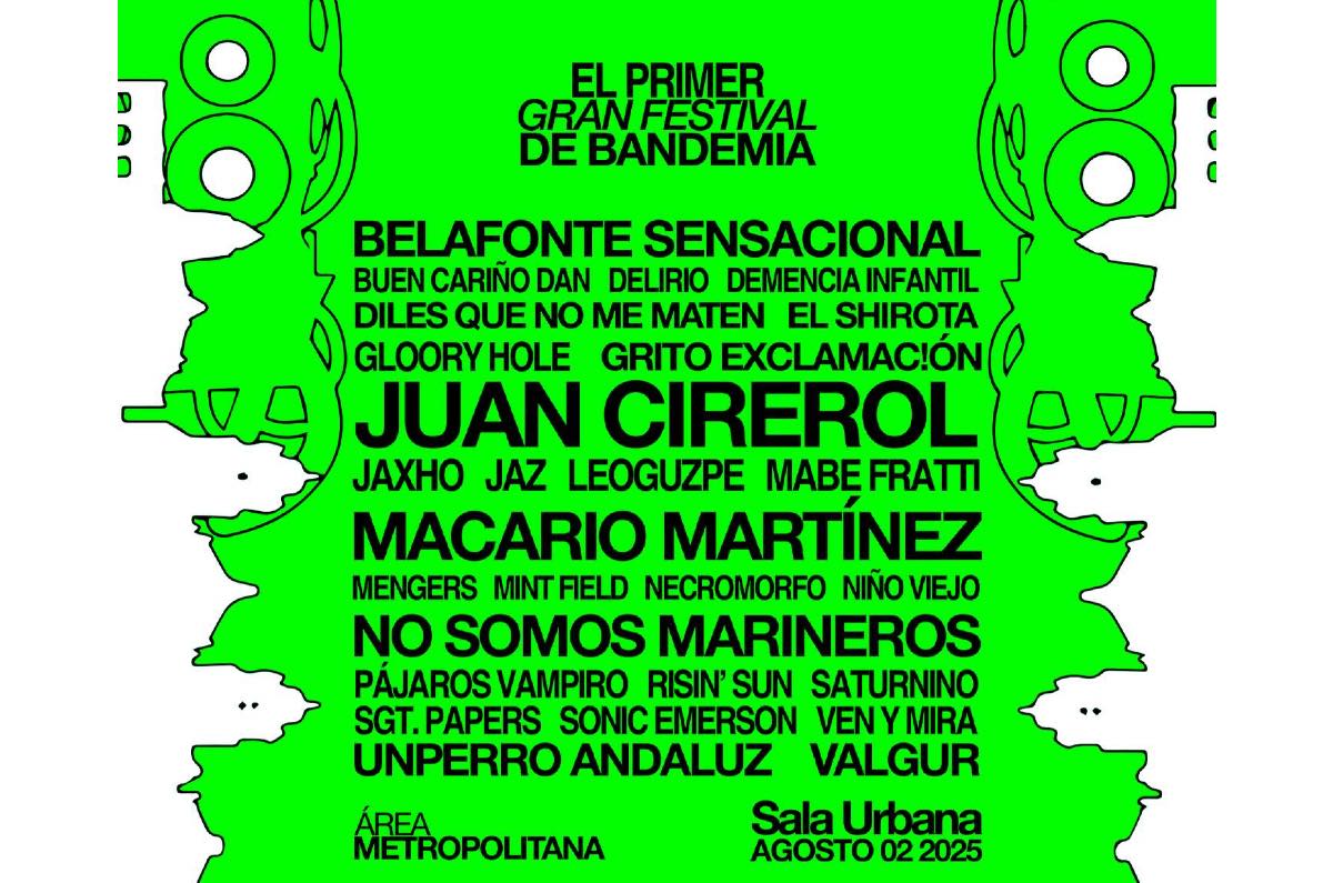 bandemia-festival-de-rock-independiente-y-alternativo-sala-urbana-cdmx