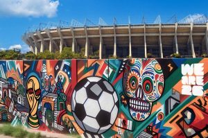 ¡Los boletos hospitality para el Mundial 2026 ya están a la venta! Precios y todo lo que debes saber