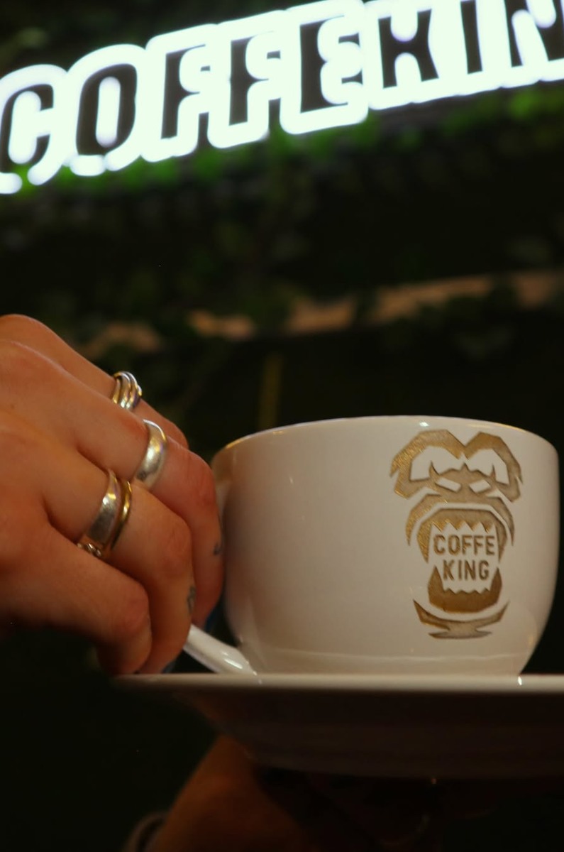 cafeteria-tematica-de-la-selva-en-la-cuauhtemoc-asi-es-coffe-king-2