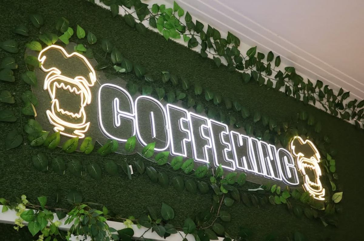 cafeteria-tematica-de-la-selva-en-la-cuauhtemoc-asi-es-coffe-king-5